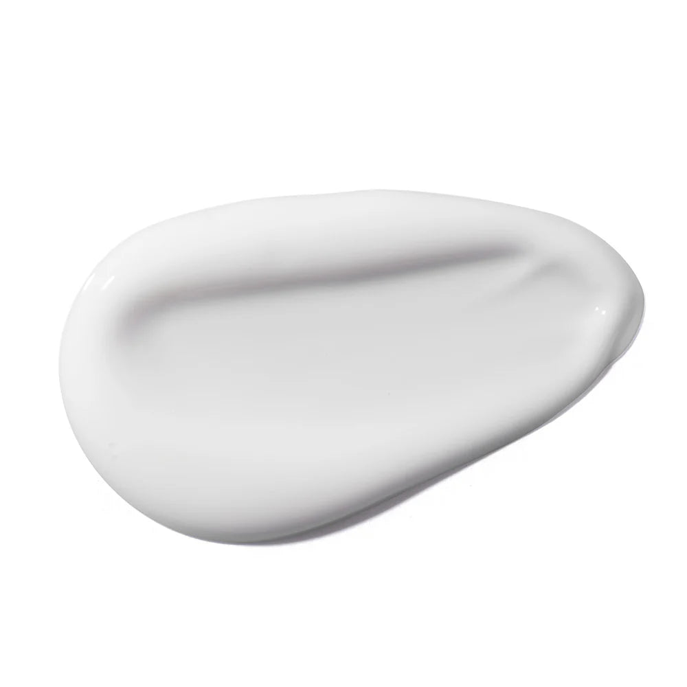 Loção Hidratante Malbec Pure Gold, 200ml