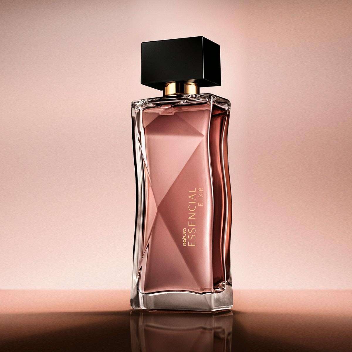 Essencial Elixir Feminino 100ml